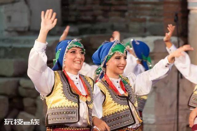 bulgaria是什么国家(欧洲保加利亚国家概况简介)-图片9